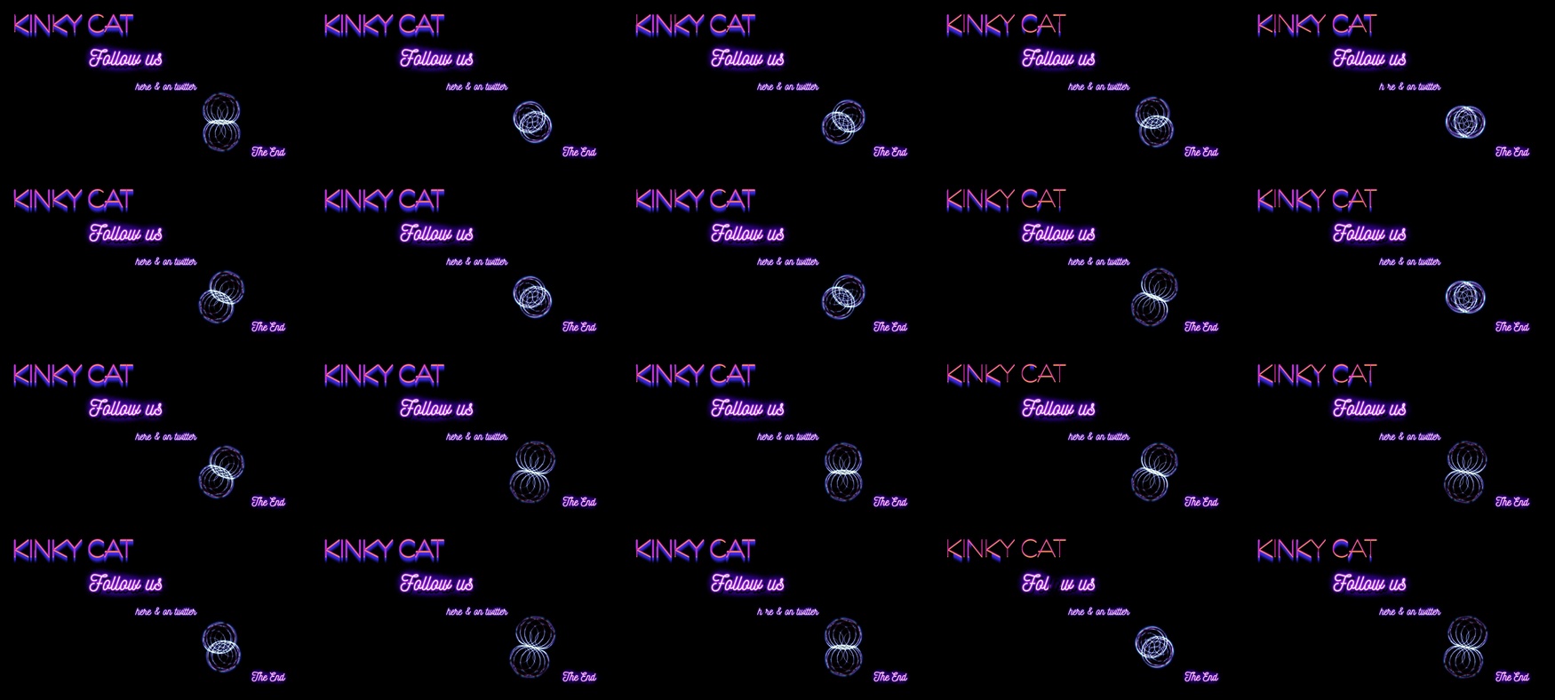 Kinky_Cat_  19-03-2021